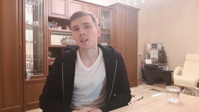 Не путайте отказ с отвержением смотреть онлайн