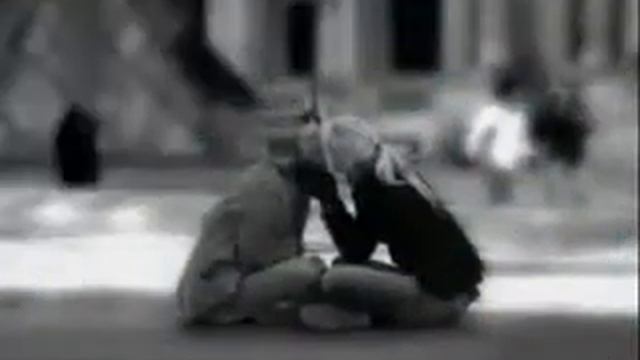 Лис-Tы моя ledy смотреть онлайн