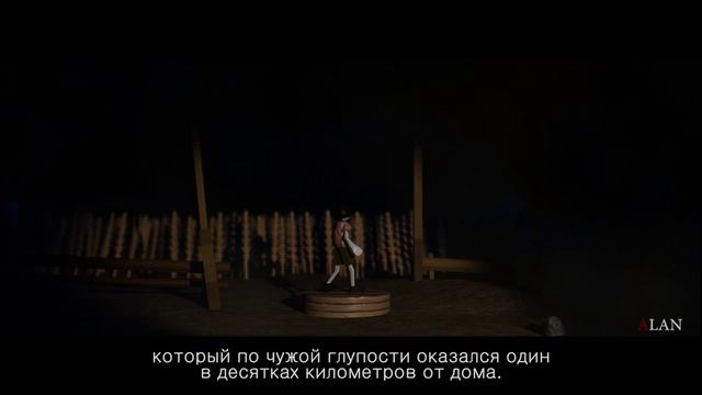 "Take me Home" by GONAGAME (Indiegogo) смотреть онлайн