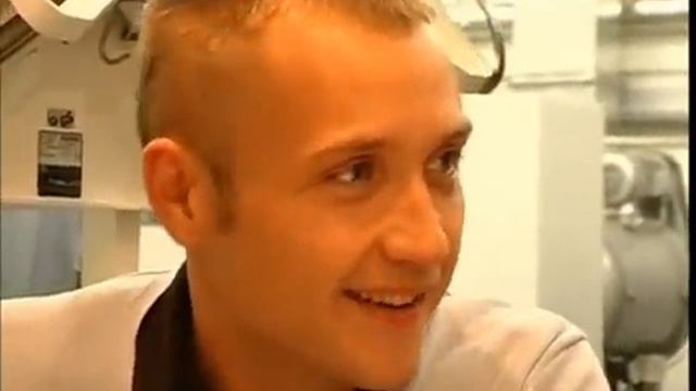 Власть чистоты смотреть онлайн