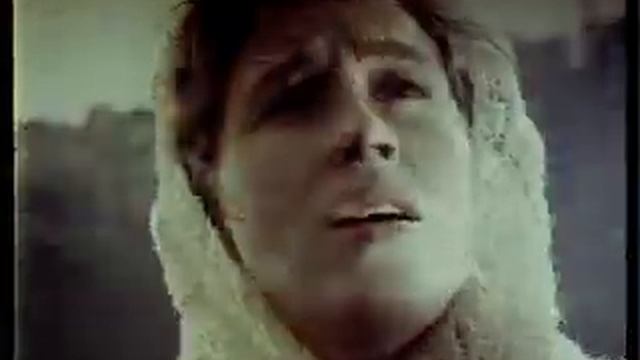 Встреча поезда