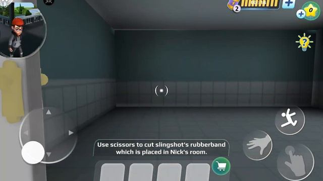 Nick And Tani,Sandbox In Space,Camera Man Vs Toilet Head TPS,Skibidi Toilet Vs Speakerman