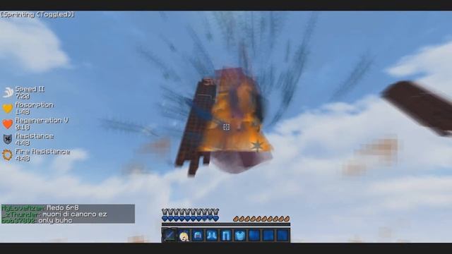 Custom Regedit by Orilation смотреть онлайн