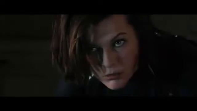 Resident evil 5 - Bande annonce Vf - Film d' Horreur Page Facebook смотреть онлайн