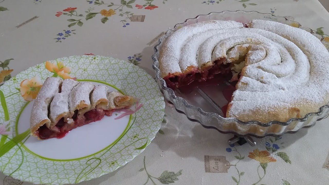 ГОТОВИМ САМИ!