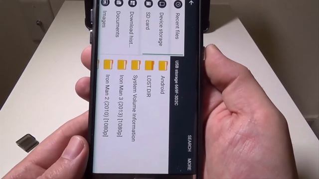 UNITEK Multi in 1 Micro SD Card Reader Adapter with OTG Review смотреть онлайн