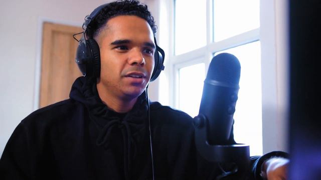 I MADE AN ETHNIC BANGER WITH ONLY ONE VST *this hits so hard!* смотреть онлайн