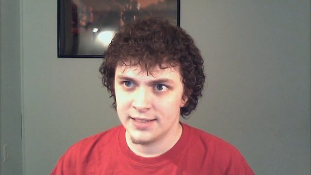 The Weekly Marmot -- Frodo Is A Belt смотреть онлайн