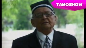 Боймухаммад Ниёзов - Видеография (Часть 2) | Boymuhammad Niyozov - Videography (Part 2)