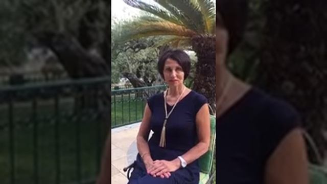 Об изменениях после занятий йогой смотреть онлайн