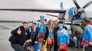 Прилёт на Диксон.mp4