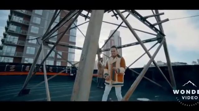 El Farsante Remix Romeo Santos Y Ozuna