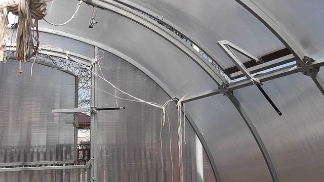 Выращивание ТОМАТОВ. Закаливание рассады. Я сажаю. смотреть онлайн