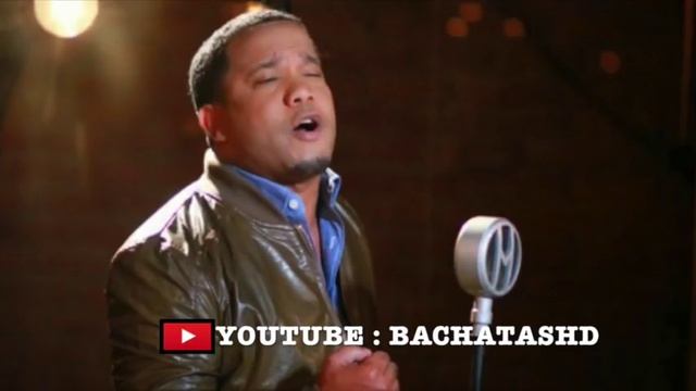 Bachata Rompe Corazones MIX VOL.1 [GRANDES EXITOS] | 2017 смотреть онлайн