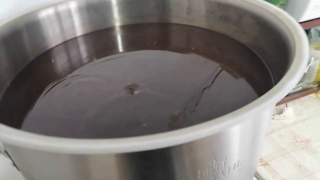 Утилизация 40 литров вина на Люкстайл 7м. смотреть онлайн