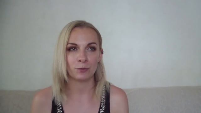 ЗАКРОЮ КАНАЛ ИЗ-ЗА ДИМАША...... смотреть онлайн