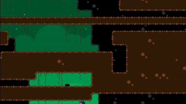 Let's Beat FiNCK! - 01 - FiNCKi FiNCKi Panic! смотреть онлайн