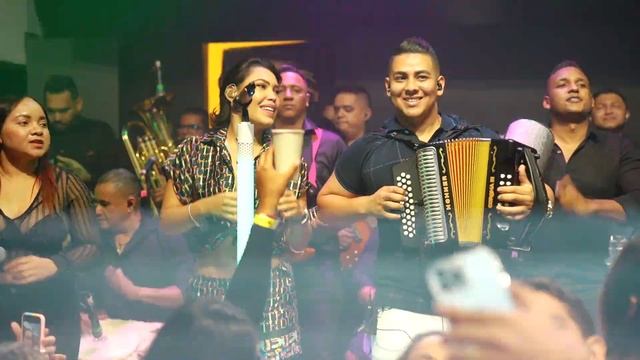 La Envidia - Ana del Castillo смотреть онлайн