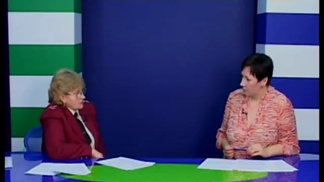 Диалоги Роспотреб Плутанина 25 04 2018 смотреть онлайн