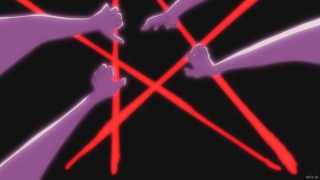 Clearing the Mist of illusion - Brook Ice Sword & Demonic Incarnations Robin, Kid & Zoro Face Threa смотреть онлайн