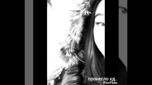 Jah Khalib (cover ) смотреть онлайн