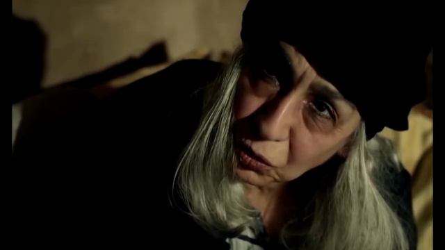 Сулейман_узнает,_что..._7_38._3.mp4 смотреть онлайн