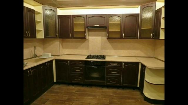 Узбекский мастера. Потолок смотреть онлайн