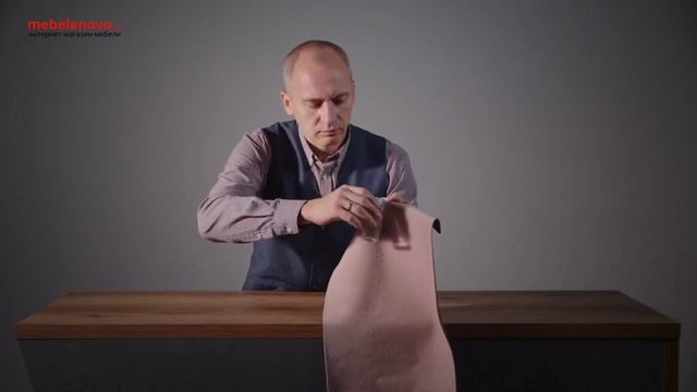 Интерьерные кровати DOMANI смотреть онлайн