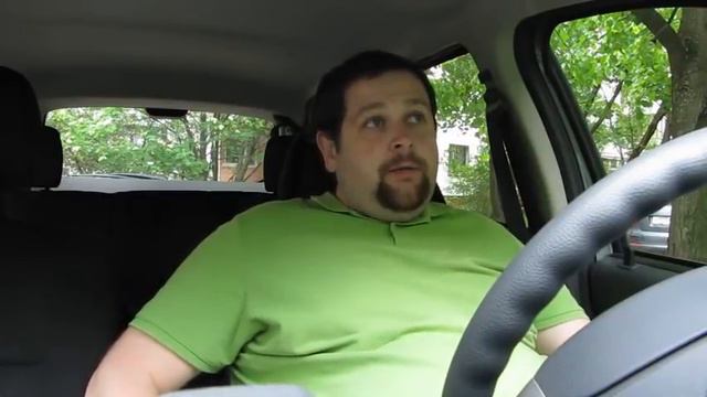 ЕСТЬ ЛИ В ЖИЗНИ СПРАВЕДЛИВОСТЬ? смотреть онлайн