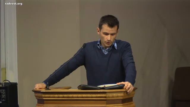 22 Апреля 2021 Вечернее Служение “Радостная Весть” смотреть онлайн