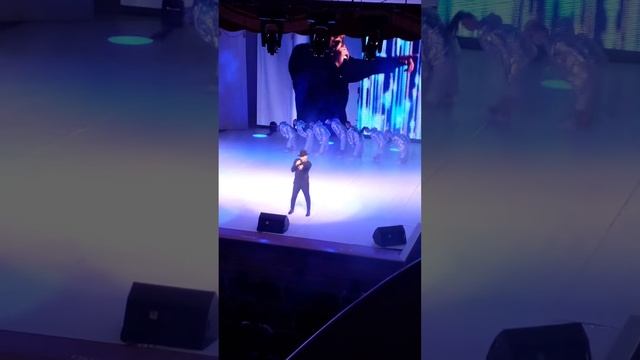 Владимир Попошев смотреть онлайн