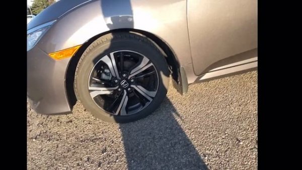 LiDAR Scanner iPhone 12 Pro Demo - True 3D Scanning and Augmented Reality!