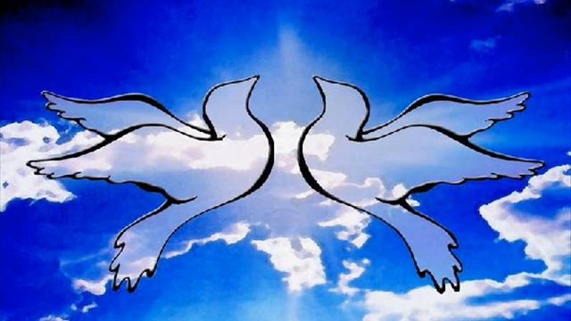 Любимый, Я ЛЮБЛЮ ТЕБЯ!!! ВСЁ ТОЛЬКО ДЛЯ ТЕБЯ...wmv смотреть онлайн