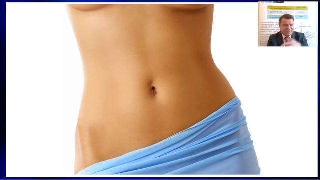 "Срочно пощупайте свой пупок" - от 18-02-2021 смотреть онлайн