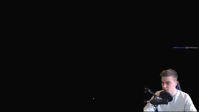 ОТКРЫВАЮ САМЫЕ ДОРОГИЕ КЕЙСЫ НА 15.000 РУБЛЕЙ НА CCD PLANET MTA! смотреть онлайн