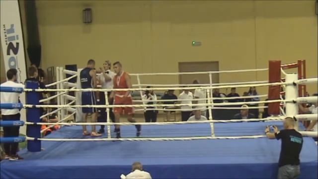 7.09.2010 МВ Польша , Латвия ,Англия , Украина , Калининград , 9 ч смотреть онлайн