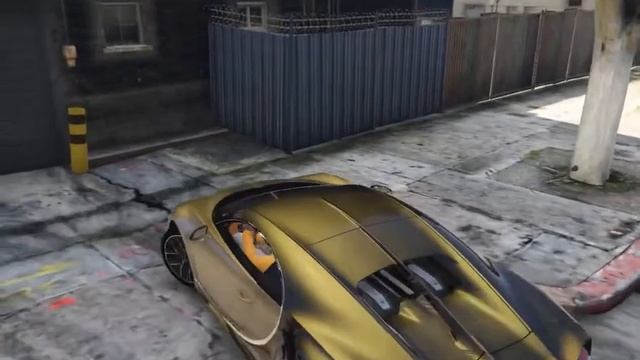 Buying iphone 13 pro max in Gta5 from Apple store || iphone in gta 5 || Apple products in Gta 5 смотреть онлайн