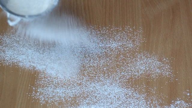 Куриные ножки в тесте, приготовленные в духовке. Такого еще не пробовали! смотреть онлайн