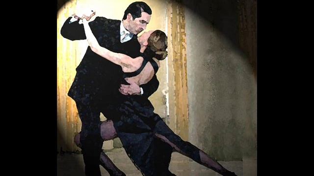 tango of eeath (tango de la muerte), edgar ordóñez смотреть онлайн