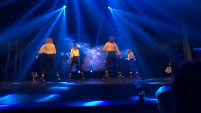 OSTROVSKAYA KANGOO JUMPS - «Каждый раз» смотреть онлайн