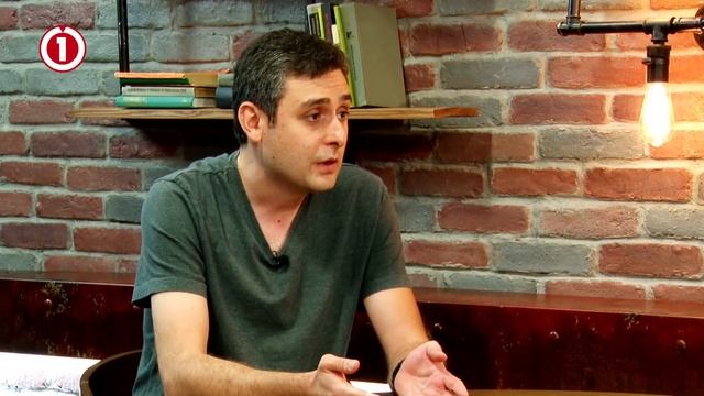 Կշեռքի նժարին դրված է տարեկան 150 կնոջ կյանք ու ինչ-որ չինովնիկի ամբիցիա