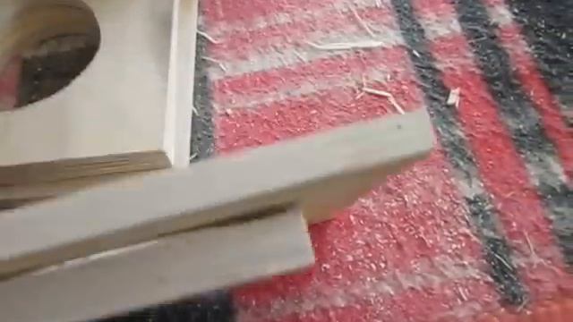 стружкоотсос в моей мастерской часть 1 смотреть онлайн