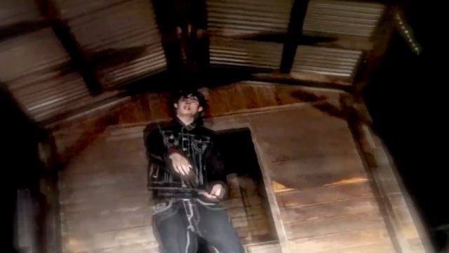 SEMATARY - BETTER THAN SLAUGHTER HOUSE