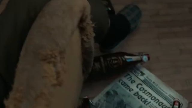 LINDEMANN - Frau  Mann (Official Video)