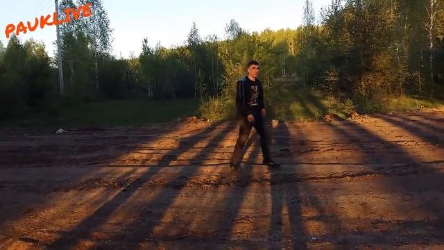 Отдых Шашлыки смотреть онлайн