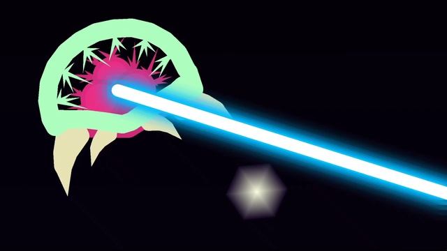 ???? Vs ???? Sneak peek Stick forces Game Over ep 4: "the bounty hunter" (stick nodes pro) смотреть онлайн