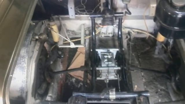 Ещё по мотоколяске смотреть онлайн