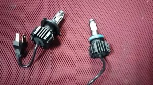 светодиодные или галогеновые лампочки? что лучше, плюсы и минусы.