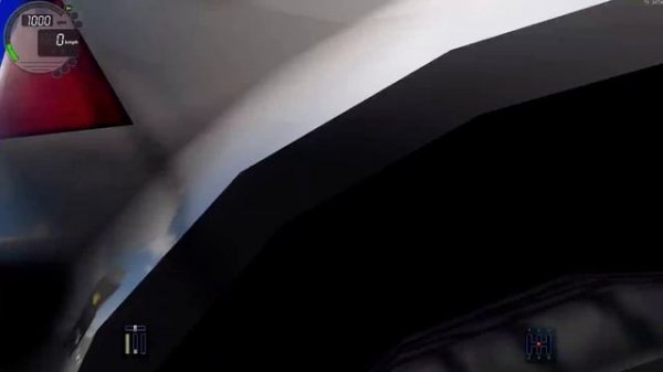 City Car Driving - Skoda Octavia III / A7 Combi 2015 | + Download [LINK] | 1080p & 60FPS