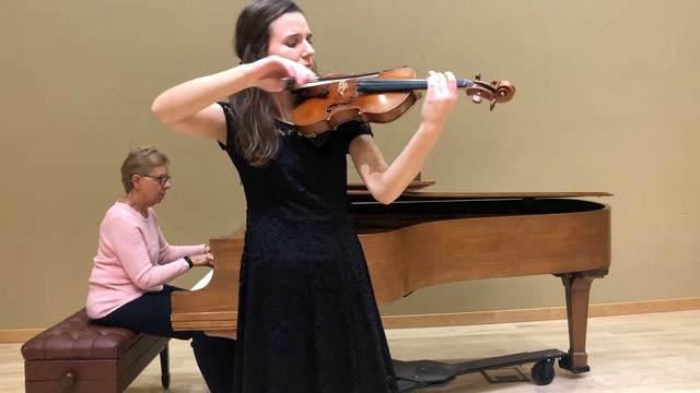 Chopin Nocturne Op. 9 No. 2 in E flat major смотреть онлайн